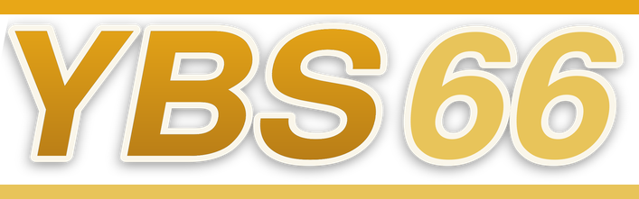 ybs66
